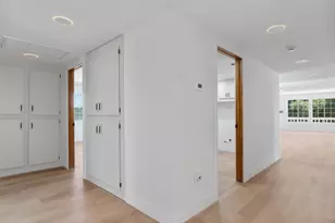 28148 Mountain Meadow Rd, Escondido, CA 92026 - Photo 35