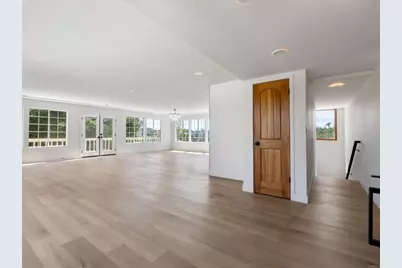 28148 Mountain Meadow Road, Escondido, CA 92026 - Photo 5