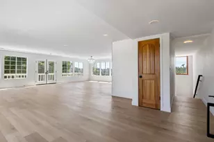 28148 Mountain Meadow Rd, Escondido, CA 92026 - Photo 5