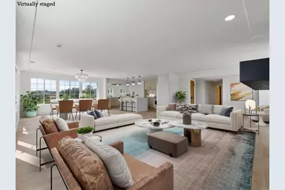 28148 Mountain Meadow Road, Escondido, CA 92026 - Photo 15
