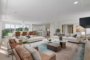 28148 Mountain Meadow Rd, Escondido, CA 92026 - Photo 15