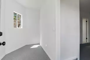 28148 Mountain Meadow Rd, Escondido, CA 92026 - Photo 41