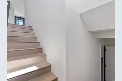 28148 Mountain Meadow Road, Escondido, CA 92026 - Photo 35