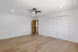 28148 Mountain Meadow Rd, Escondido, CA 92026 - Photo 33