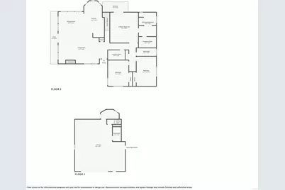 28148 Mountain Meadow Road, Escondido, CA 92026 - Photo 47