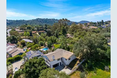 28148 Mountain Meadow Road, Escondido, CA 92026 - Photo 45