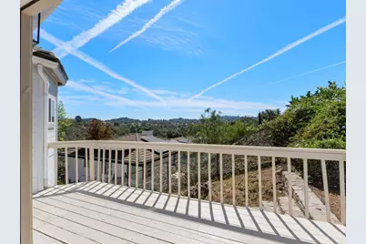 28148 Mountain Meadow Road, Escondido, CA 92026 - Photo 21