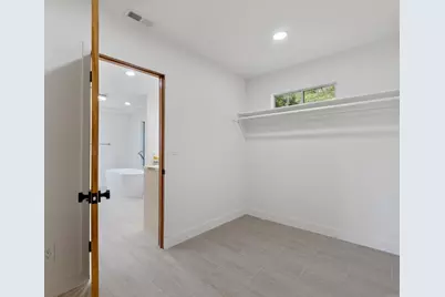 28148 Mountain Meadow Road, Escondido, CA 92026 - Photo 29