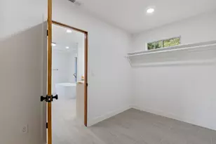 28148 Mountain Meadow Rd, Escondido, CA 92026 - Photo 29