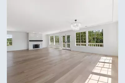 28148 Mountain Meadow Road, Escondido, CA 92026 - Photo 13