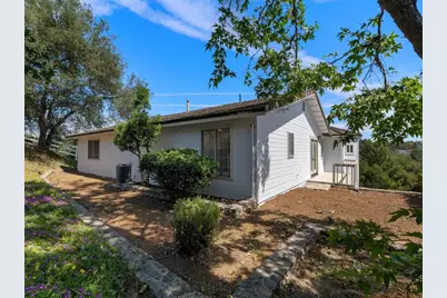 28148 Mountain Meadow Road, Escondido, CA 92026 - Photo 39