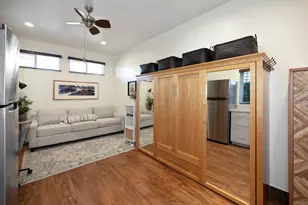 4661 50th St, San Diego, CA 92115 - Photo 39