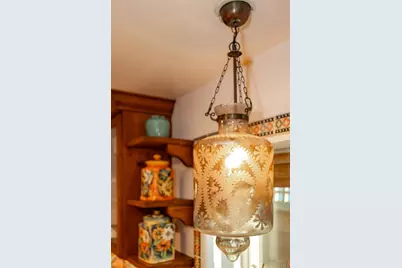 4661 50th Street, San Diego, CA 92115 - Photo 11