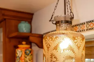 4661 50th St, San Diego, CA 92115 - Photo 11