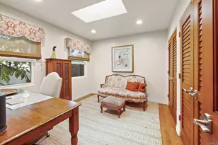 4661 50th St, San Diego, CA 92115 - Photo 23