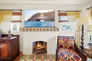 4661 50th St, San Diego, CA 92115 - Photo 5