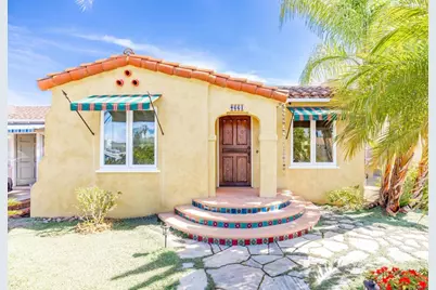 4661 50th Street, San Diego, CA 92115 - Photo 7