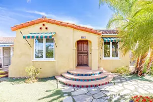 4661 50th St, San Diego, CA 92115 - Photo 7