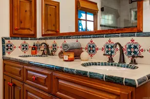 4661 50th St, San Diego, CA 92115 - Photo 17