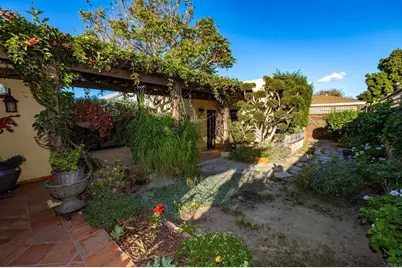 4661 50th Street, San Diego, CA 92115 - Photo 5