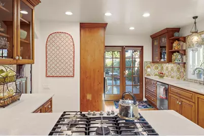 4661 50th Street, San Diego, CA 92115 - Photo 15