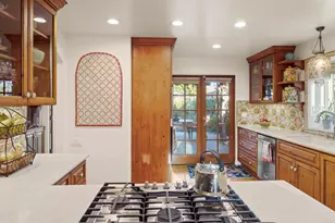 4661 50th St, San Diego, CA 92115 - Photo 15