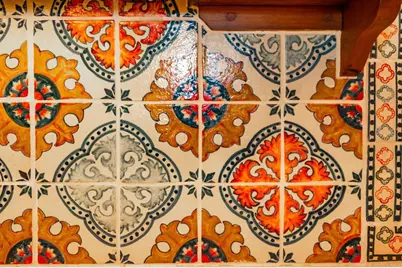 4661 50th Street, San Diego, CA 92115 - Photo 13