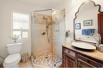 4661 50th Street, San Diego, CA 92115 - Photo 33