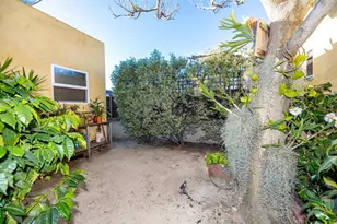 4661 50th St, San Diego, CA 92115 - Photo 59