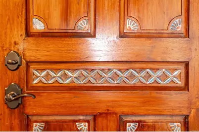 4661 50th Street, San Diego, CA 92115 - Photo 7