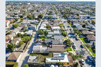 4661 50th Street, San Diego, CA 92115 - Photo 45
