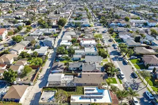 4661 50th St, San Diego, CA 92115 - Photo 33