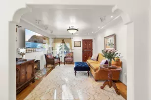 4661 50th St, San Diego, CA 92115 - Photo 11