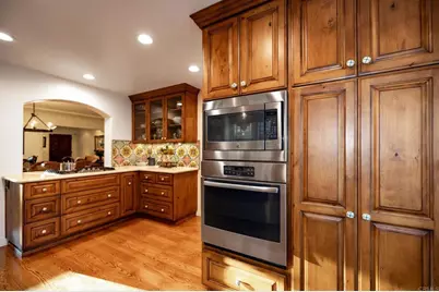 4661 50th Street, San Diego, CA 92115 - Photo 9