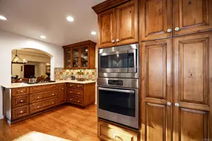 4661 50th St, San Diego, CA 92115 - Photo 9