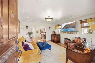 4661 50th Street, San Diego, CA 92115 - Photo 3