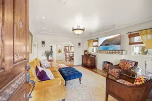 4661 50th St, San Diego, CA 92115 - Photo 3