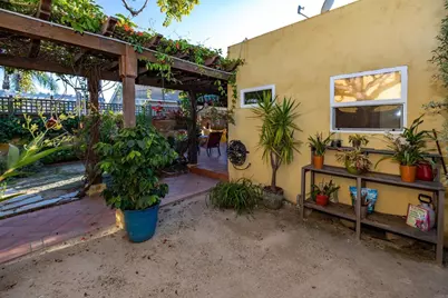 4661 50th Street, San Diego, CA 92115 - Photo 57