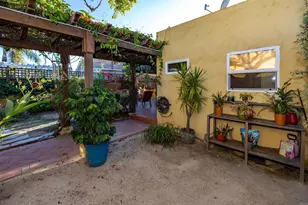 4661 50th St, San Diego, CA 92115 - Photo 57