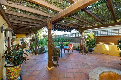 4661 50th Street, San Diego, CA 92115 - Photo 3