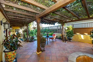4661 50th St, San Diego, CA 92115 - Photo 3