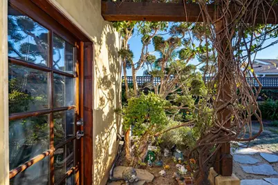 4661 50th Street, San Diego, CA 92115 - Photo 55