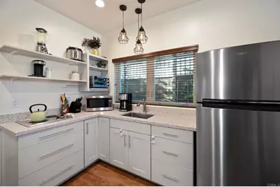 4661 50th Street, San Diego, CA 92115 - Photo 41
