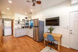 4661 50th St, San Diego, CA 92115 - Photo 31