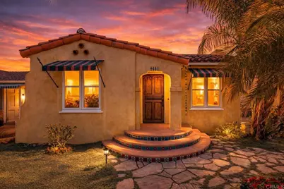 4661 50th Street, San Diego, CA 92115 - Photo 9