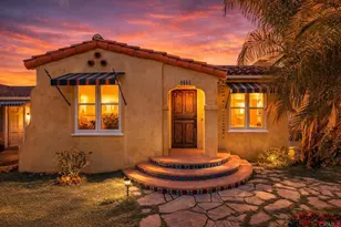 4661 50th St, San Diego, CA 92115 - Photo 9