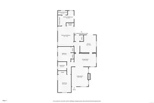 4661 50th St, San Diego, CA 92115 - Photo 49