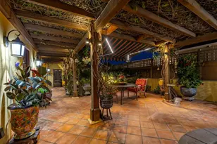 4661 50th St, San Diego, CA 92115 - Photo 35