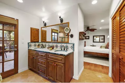 4661 50th Street, San Diego, CA 92115 - Photo 31