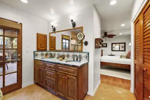 4661 50th St, San Diego, CA 92115 - Photo 31